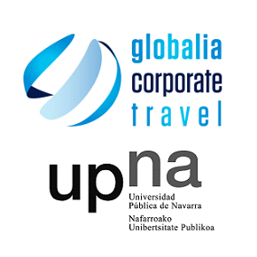 globalia UPNA