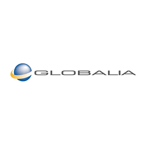 globalia