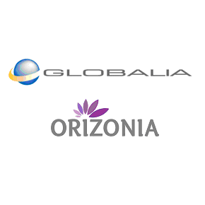 globalia orizonia