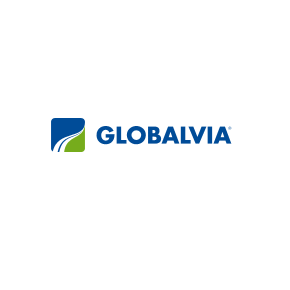 globalvia