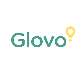 glovo