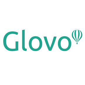 glovo