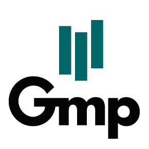 gmp