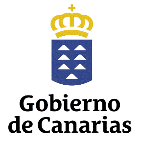 gob_canarias
