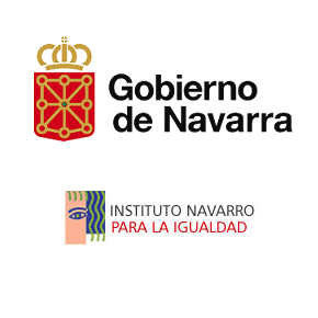 navarra inai