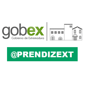 aprendizext