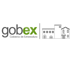 gobex