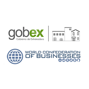 gobex worldcob