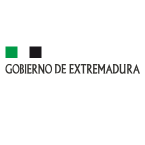 gobex