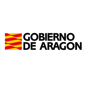 gobierno de aragon