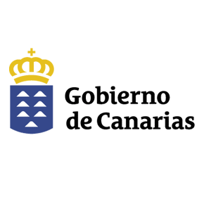 Gobierno de Canarias
