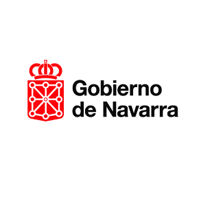 Gobierno de Navarra