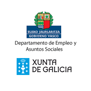 gobierno vasco xunta de galicia