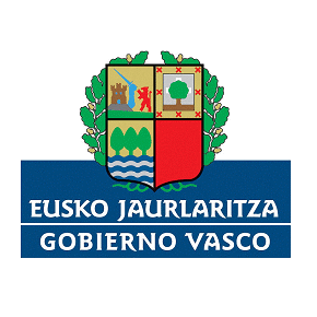 gobierno vasco
