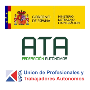 gobierno ata upta