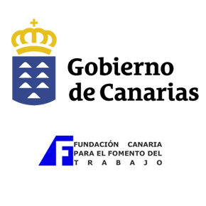 gobierno de canarias funcatra