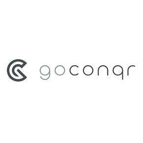 goconqr