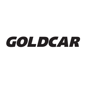 goldcar