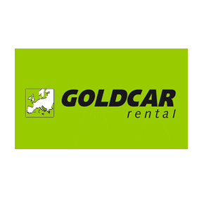 goldcar