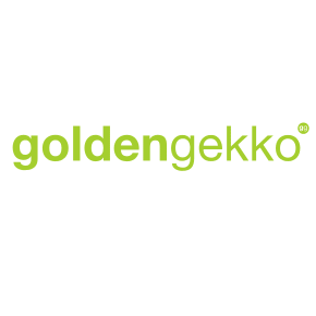 golden gekko
