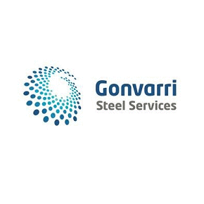 gonvarri