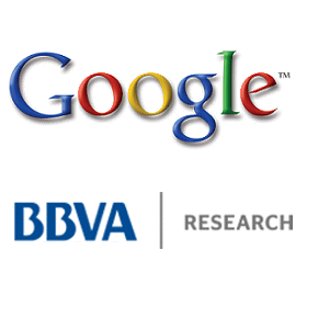 google bbva research