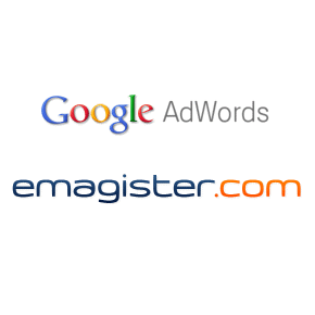 google emagister