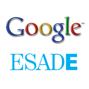 google esade