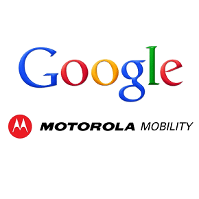 google motorola