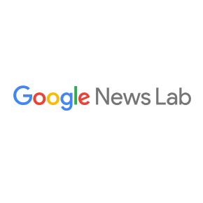 google news lab