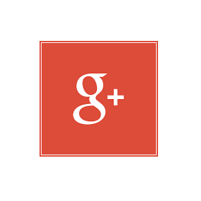 google+