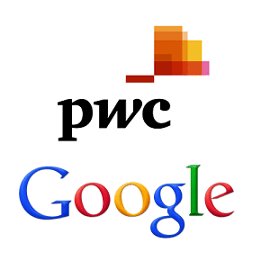 google pwc