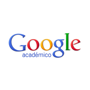 google scholar