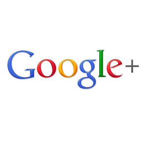 google plus