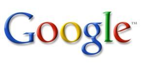 googlehz