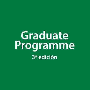 graduate programme