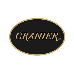 granier