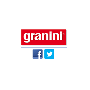 granini social media