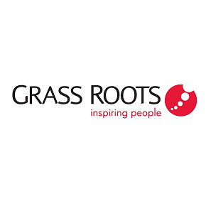 grass roots