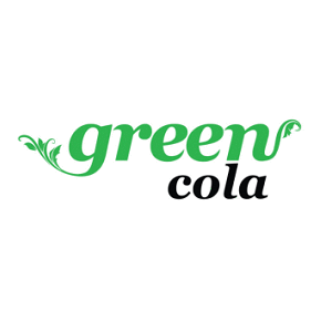 green cola
