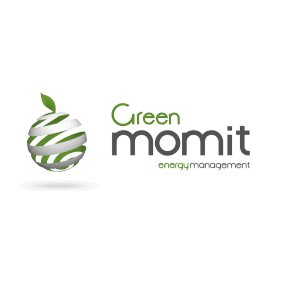 green momit