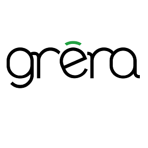 grera