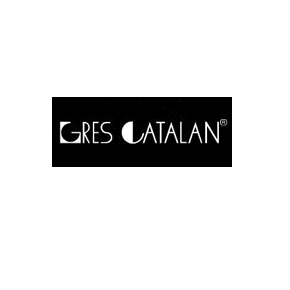 gres catalan