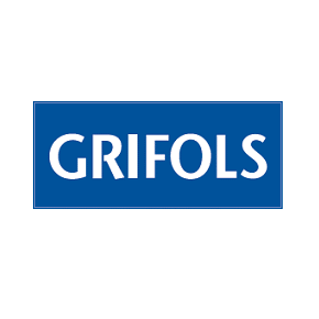 grifols