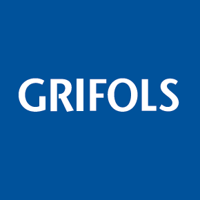 grifols