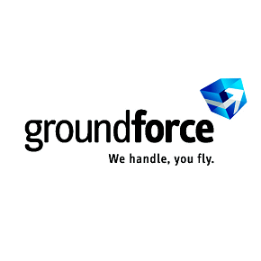 groundforce