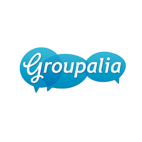 groupalia