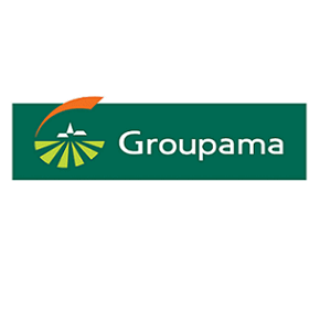 groupama