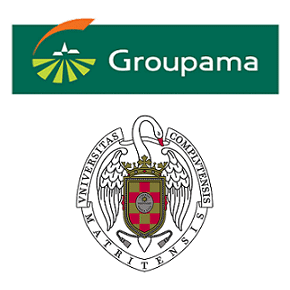 groupama ucm