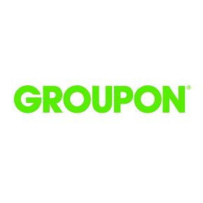groupon